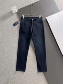 Picture of Ralph Lauren Jeans Long _SKUPolosz29-3812jr0913373